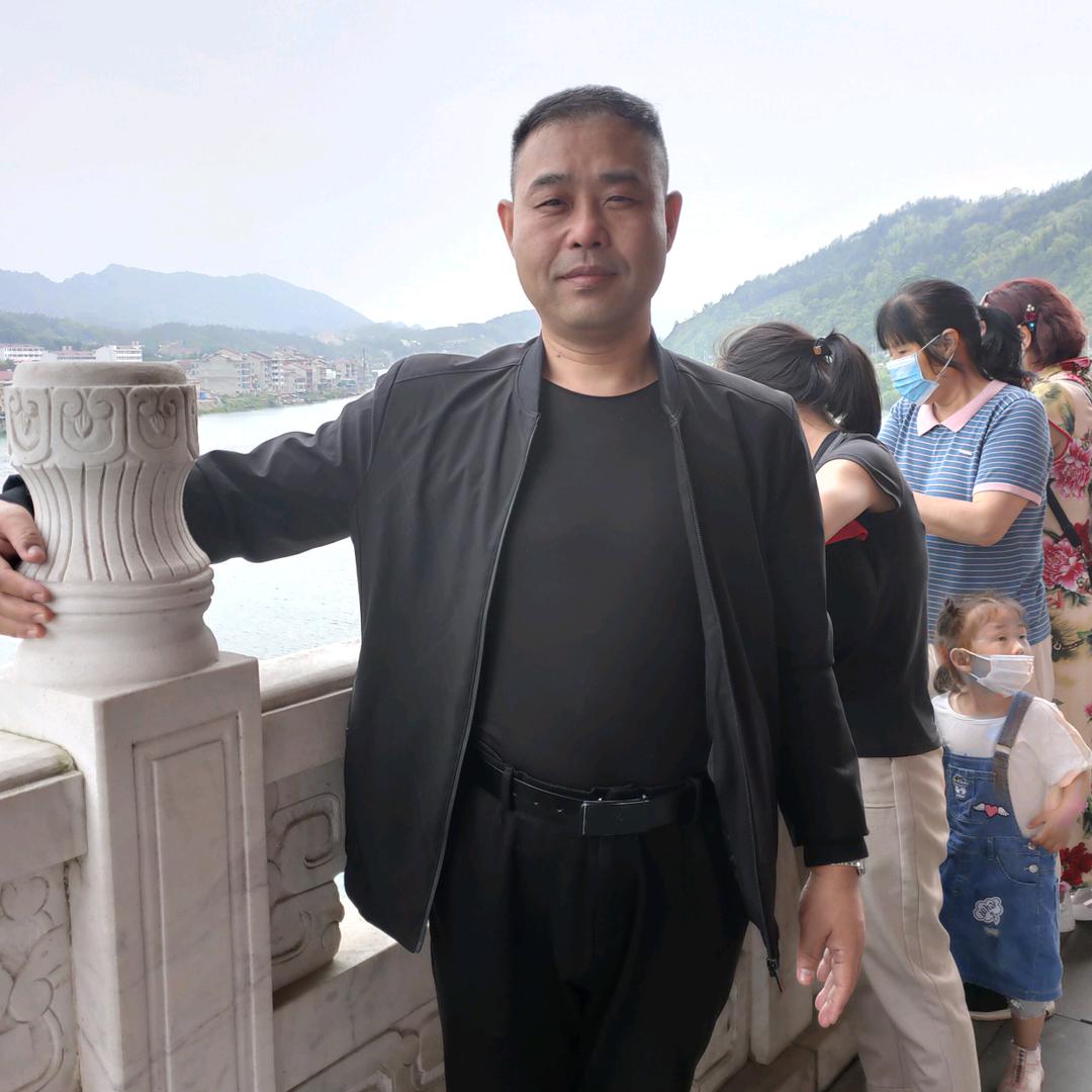 杨哥九宫格交友