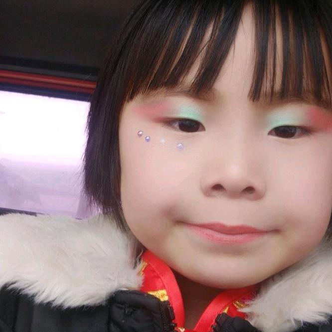 我的未来不是梦