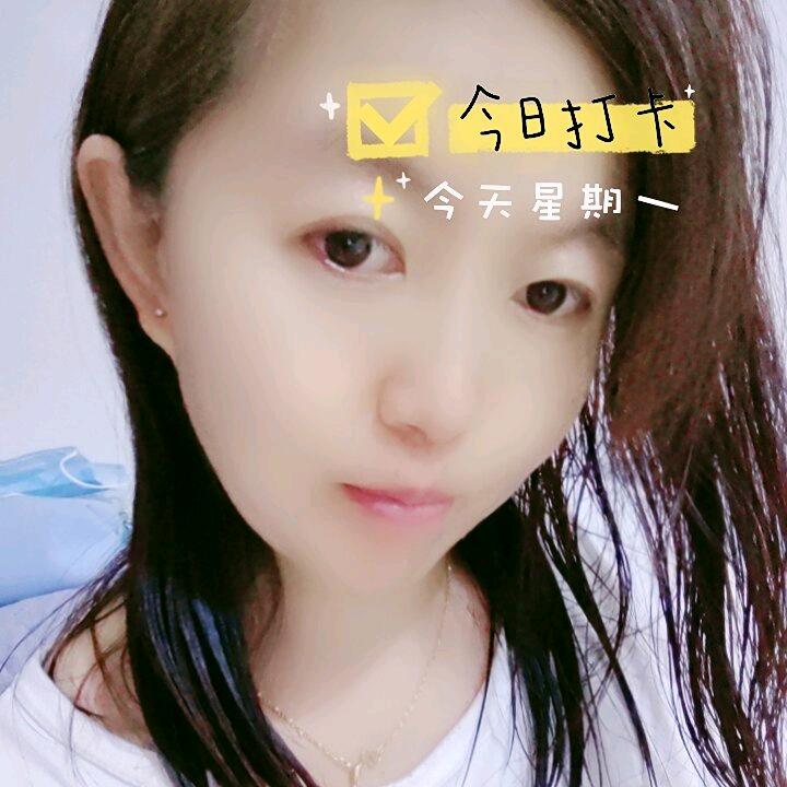 🦋ℒℴѵℯ飞蛾扑火⁵²⁰℘࿐