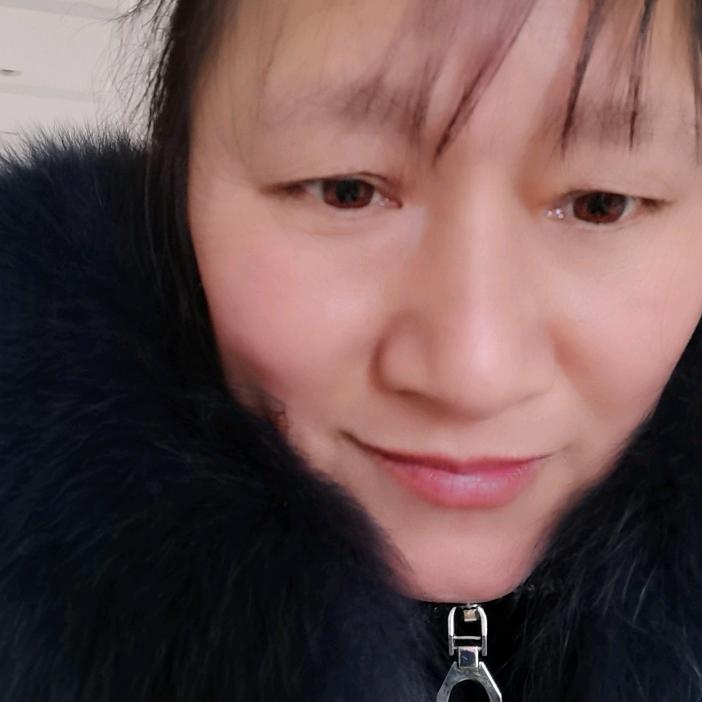 杨姐