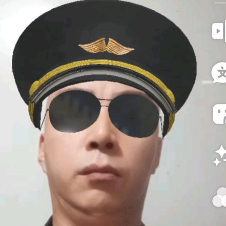 梦中人