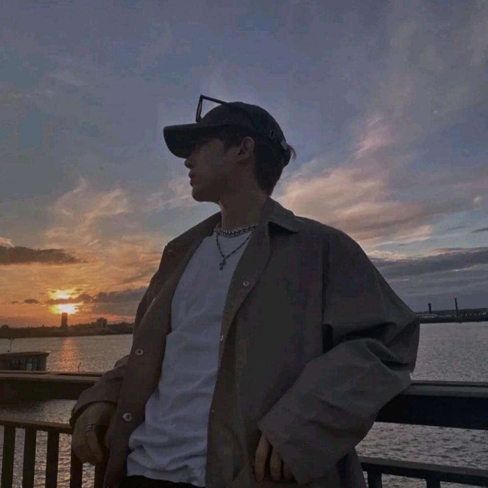 莱西市秀姿理发店