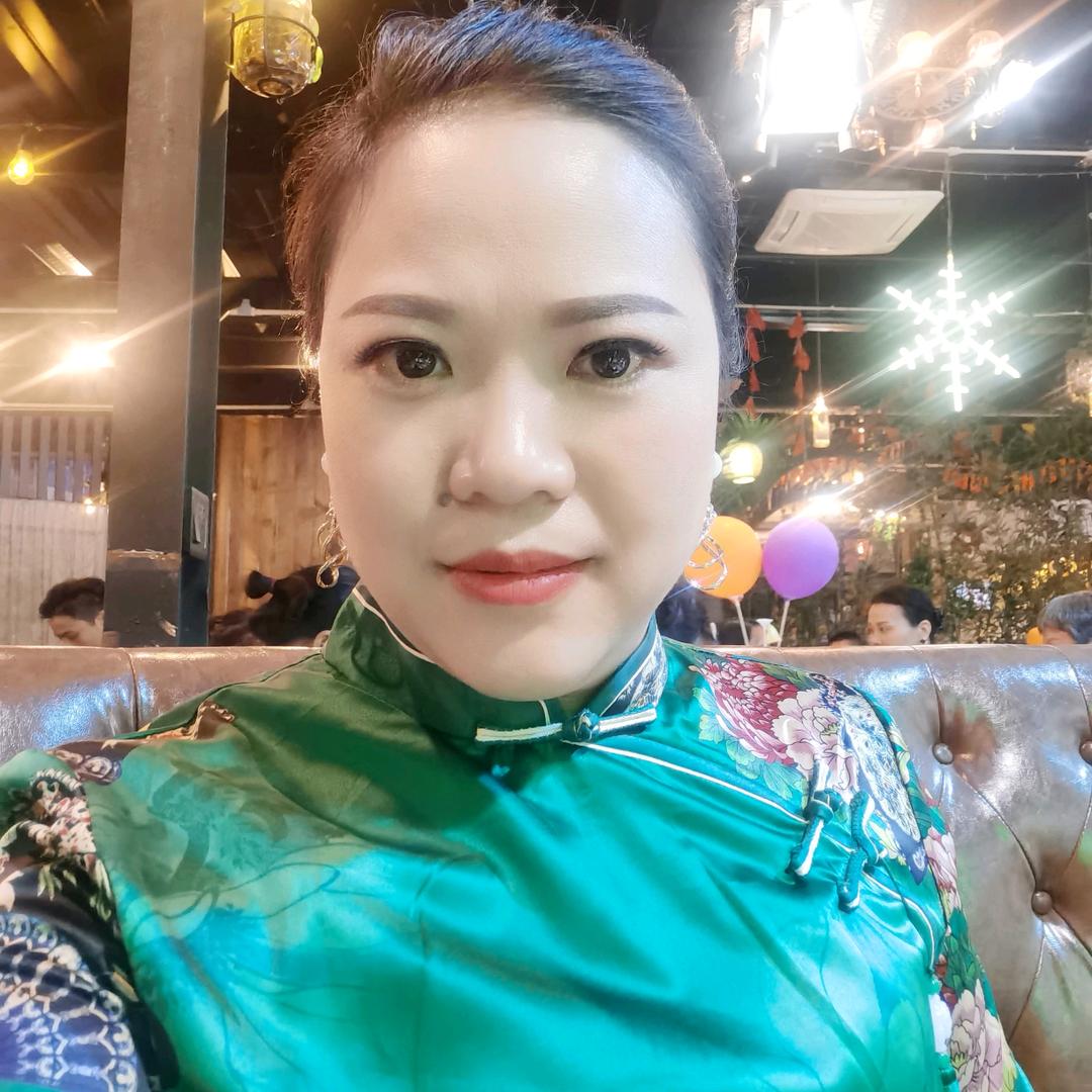 大大怪（致诚鞋材贴合厂，主营贴合抽条）