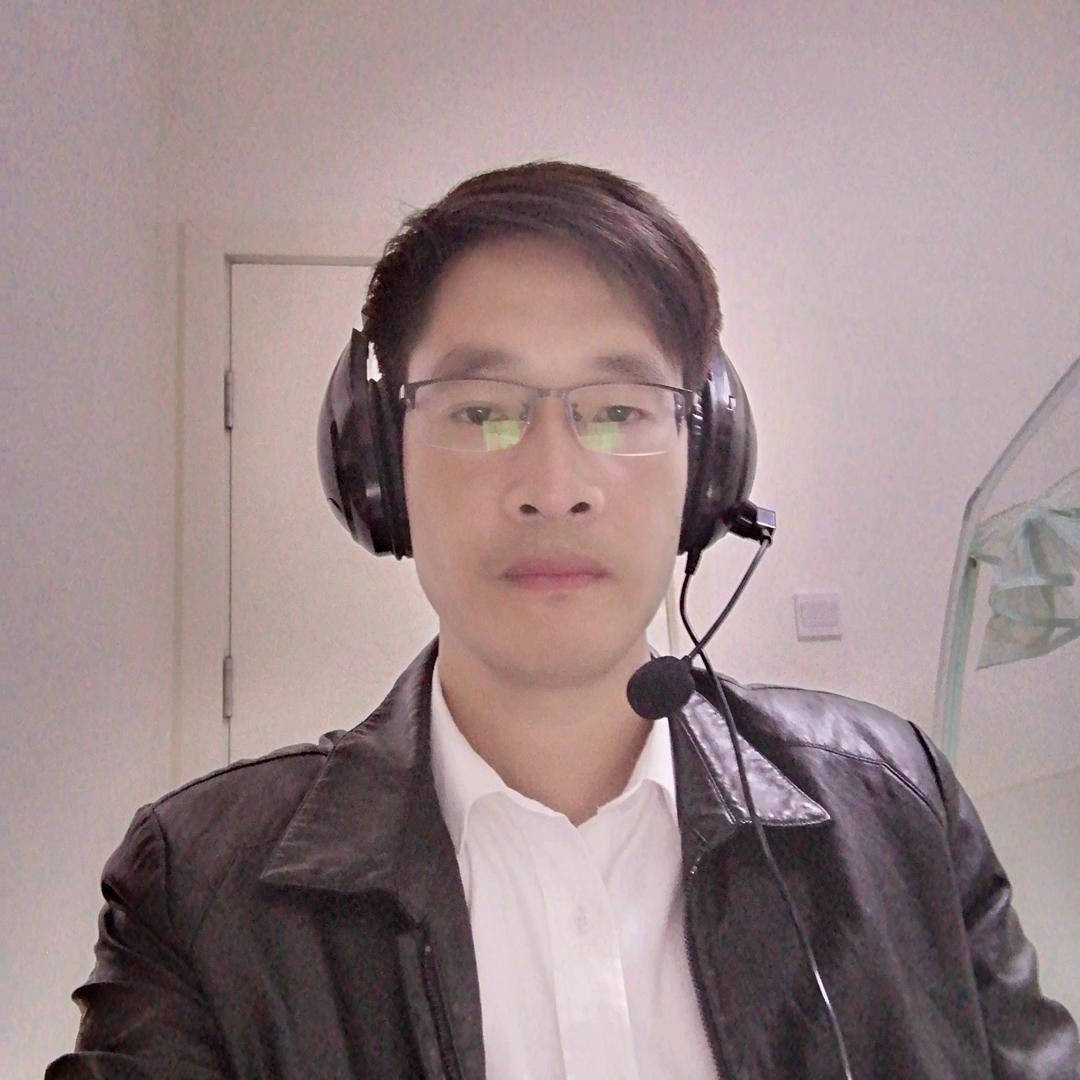 王老师讲小学阅读与作文