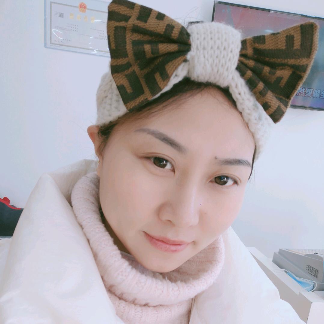愚鱼虞遇