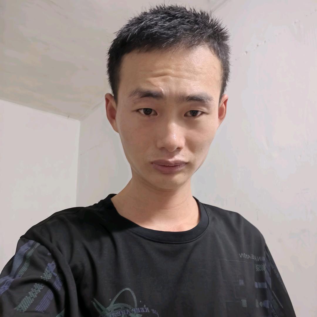 宁静致远远