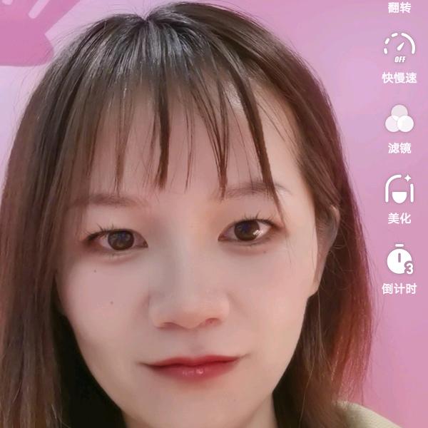 小初