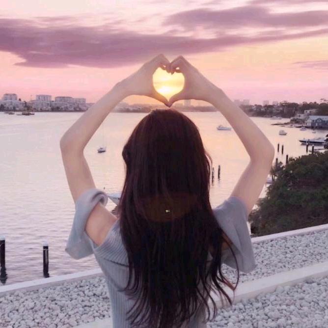 辣条《拒聊》