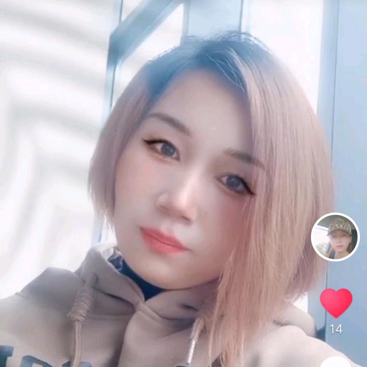 我的路我来走
