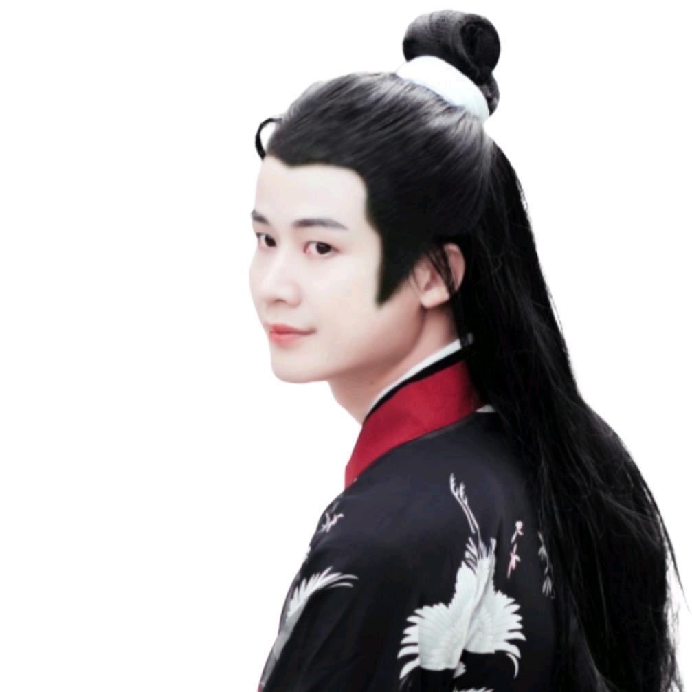 Lee-小安