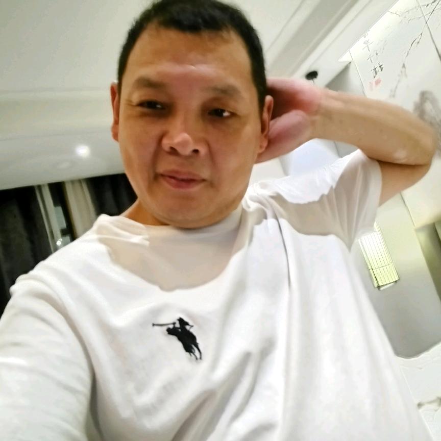 顾风雨18::20
