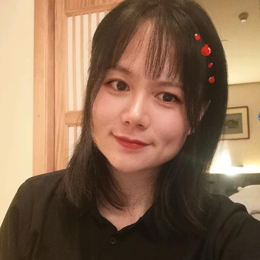 鄱阳左右家具旗舰店