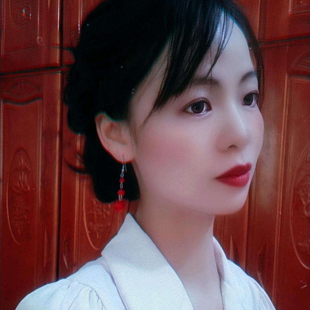 忘忧香