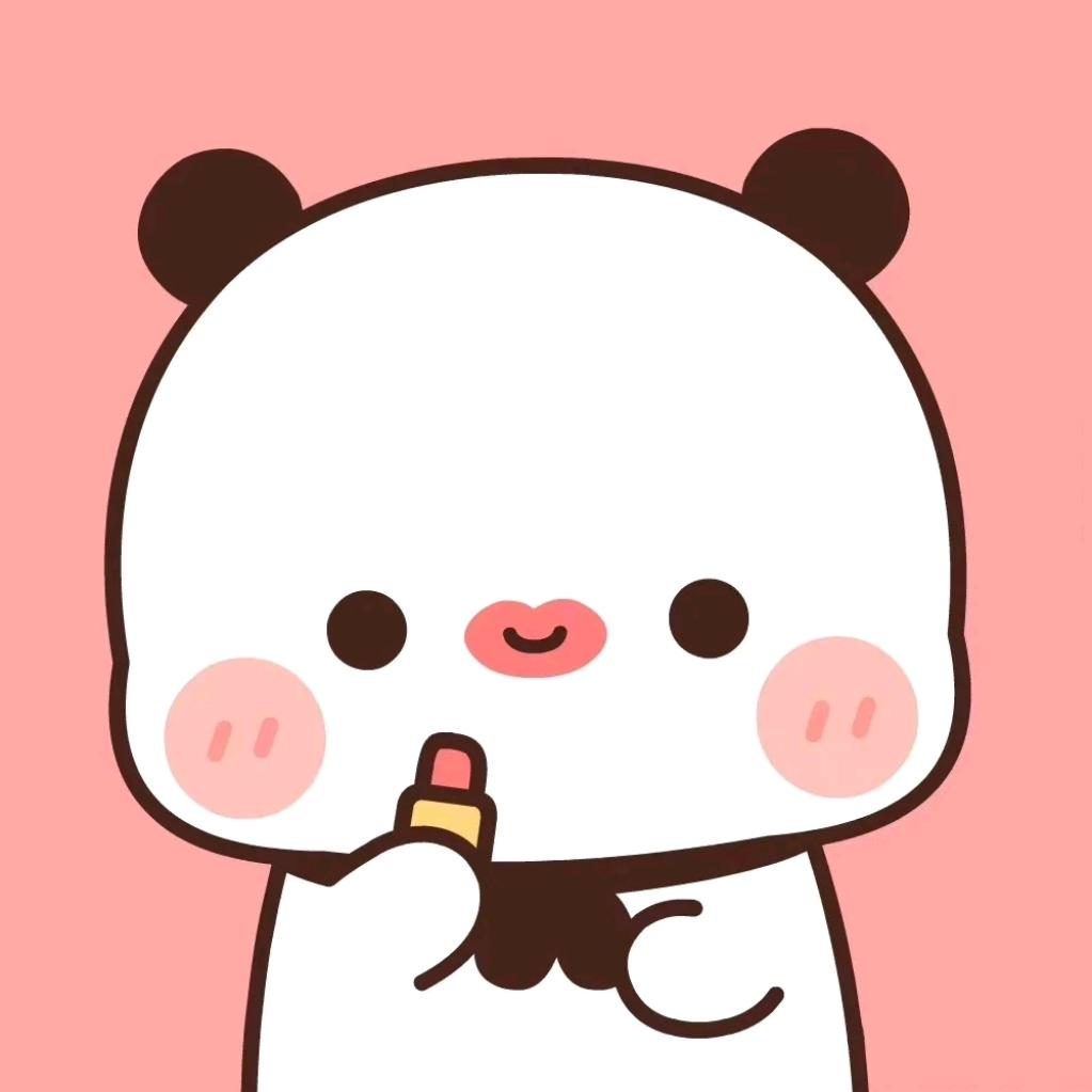 🍎吃不饱的小朱🐽