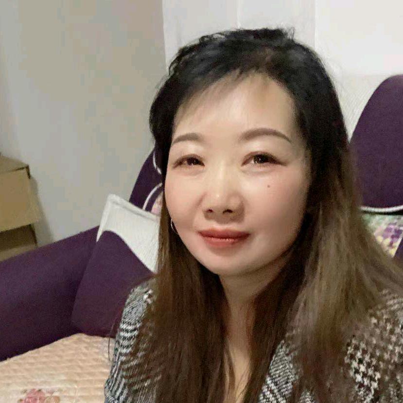 明天会更好