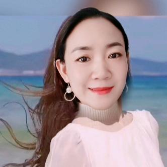 小秀