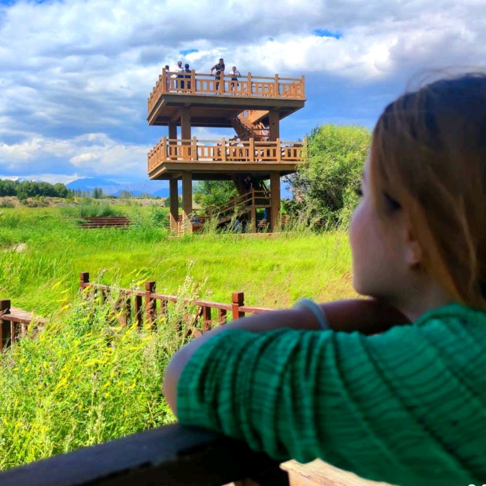 百莲凯美容美体服务店官方号