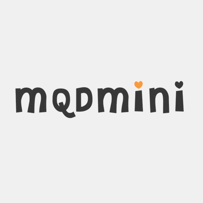 MQDMINI婴童服饰旗舰店