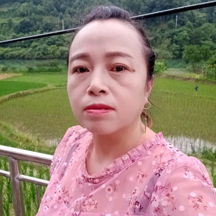 用户3171215076302左家六妹子