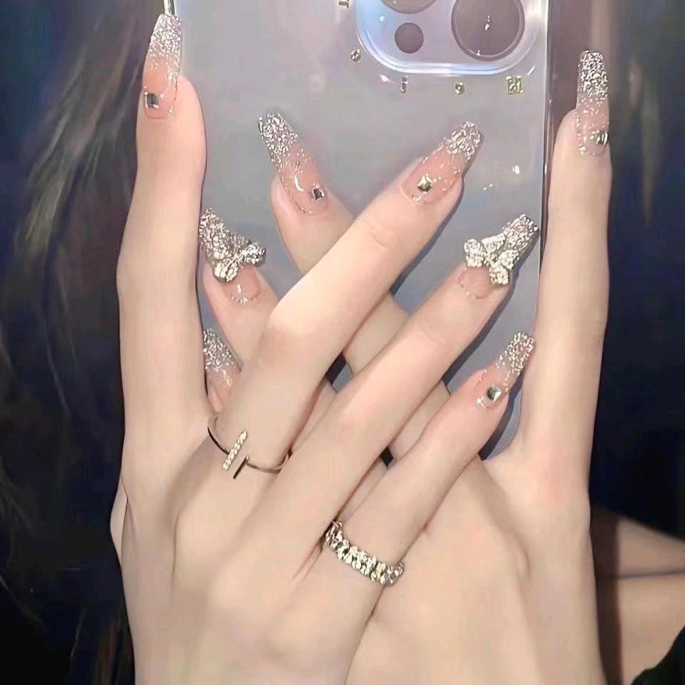 ꧔℘💖᪲姐de世界你不懂꧔ꦿ᭄