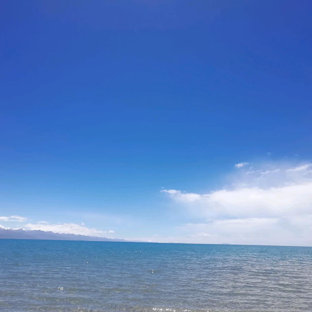 阿伟