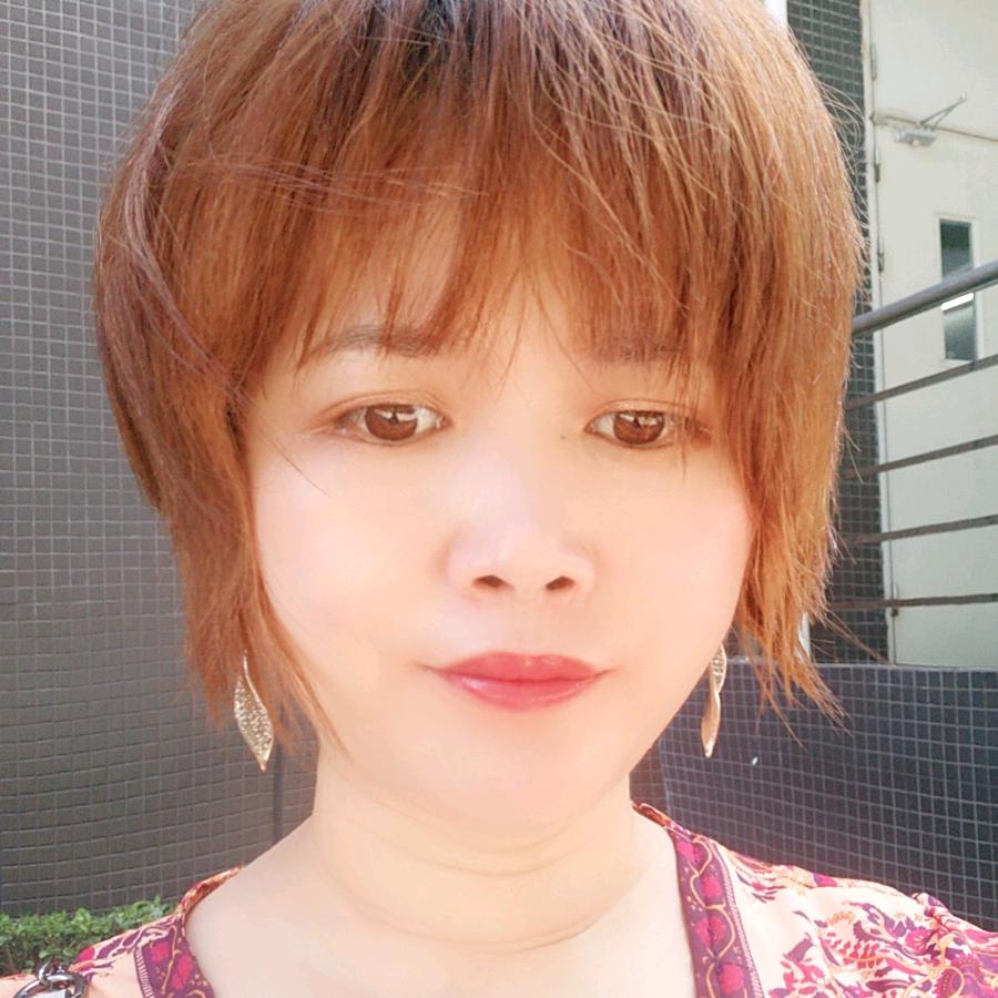 完美独闯东南亚