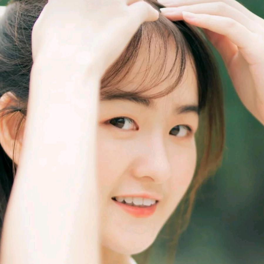 蓝湖西路美的全屋家电@伟伟姐