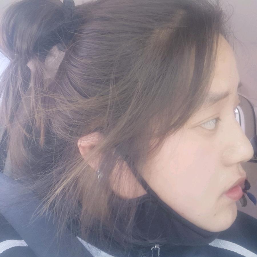 HEXIGETAI☀🌙⭐