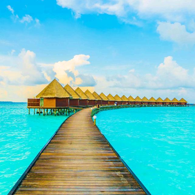 运兴泰电子商务经营部