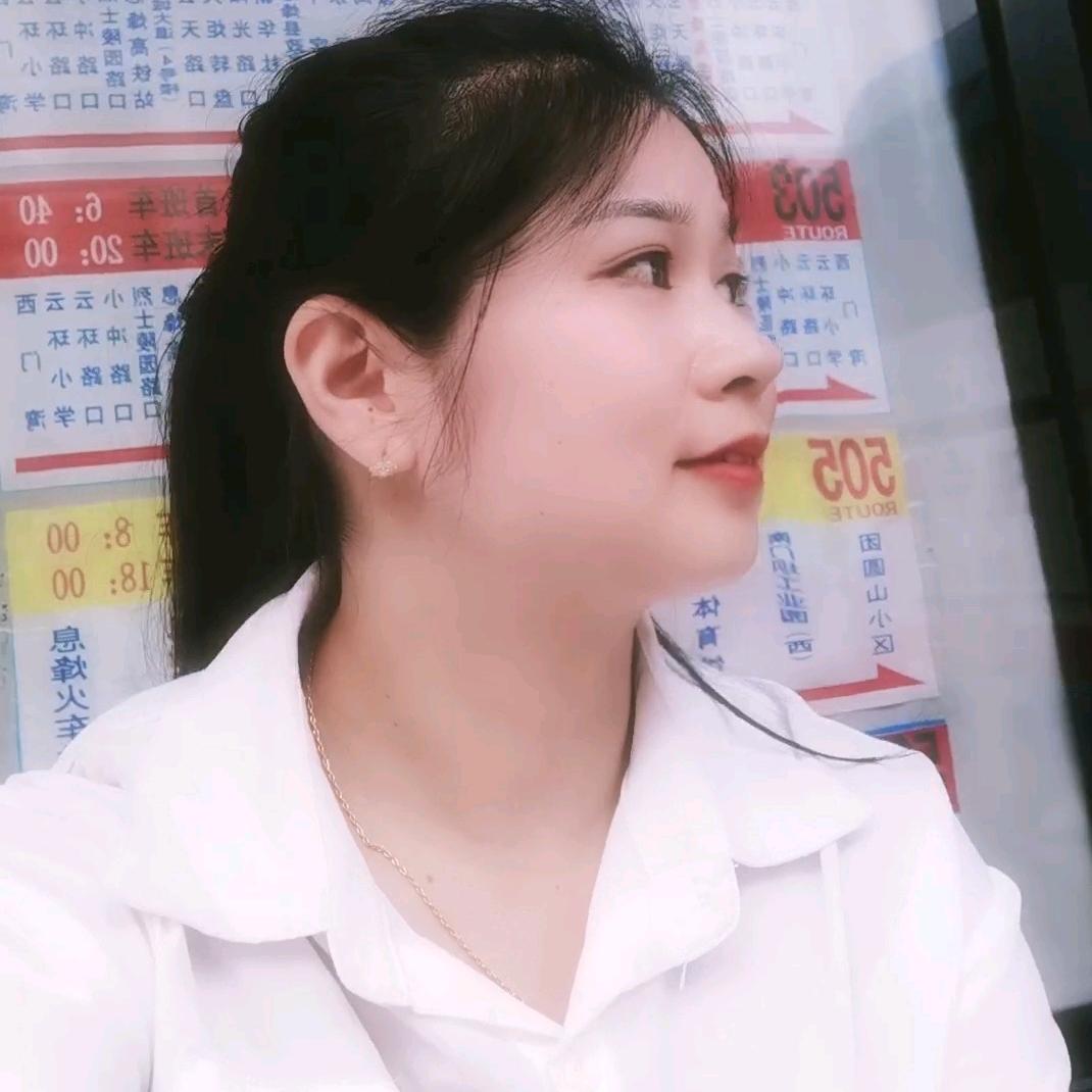 风雨人生👉（黄）