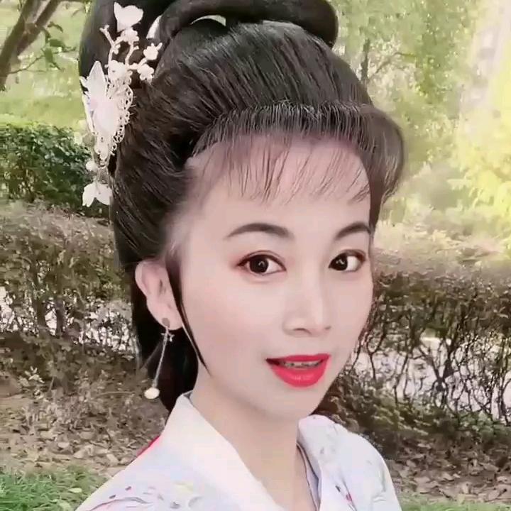 潘团长（许昌源畅文化传媒公司）