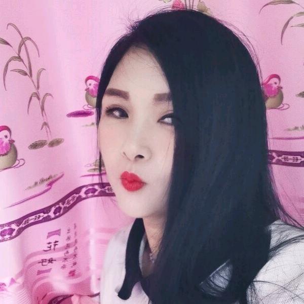 艳儿