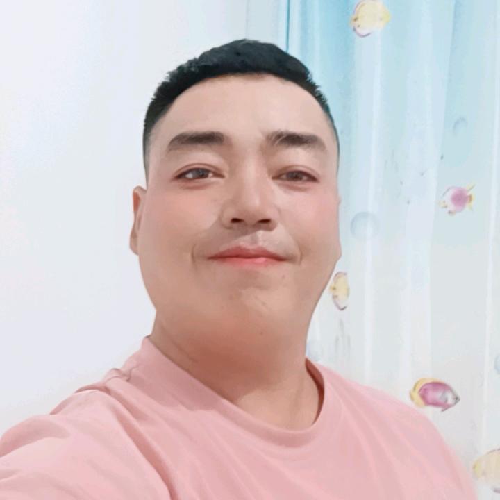 贵州单身哥