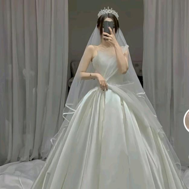 临沂郯城喜诺婚纱礼服馆