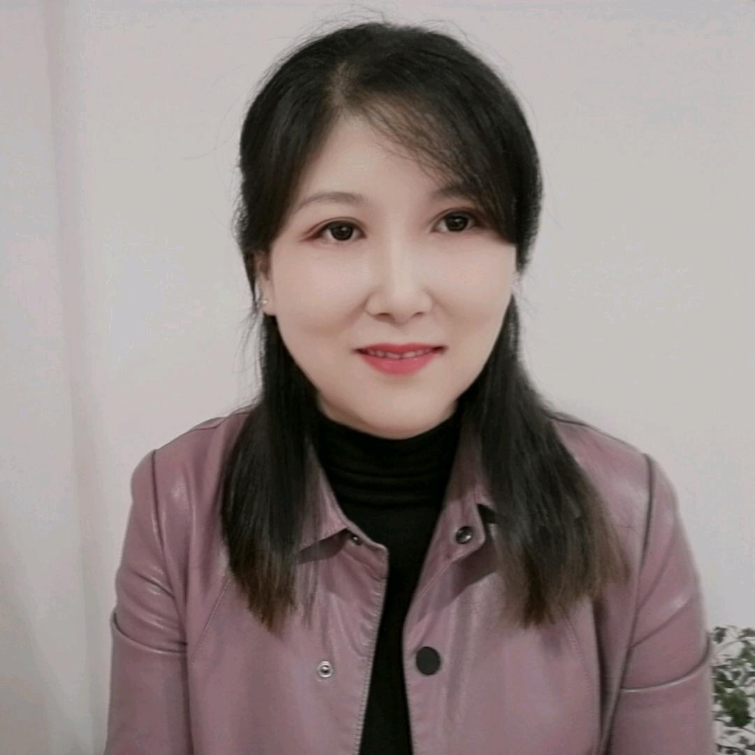 🌻欣欣然🌻