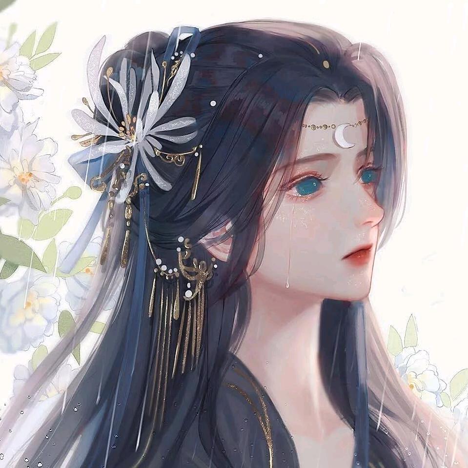 宜春市万达二手车