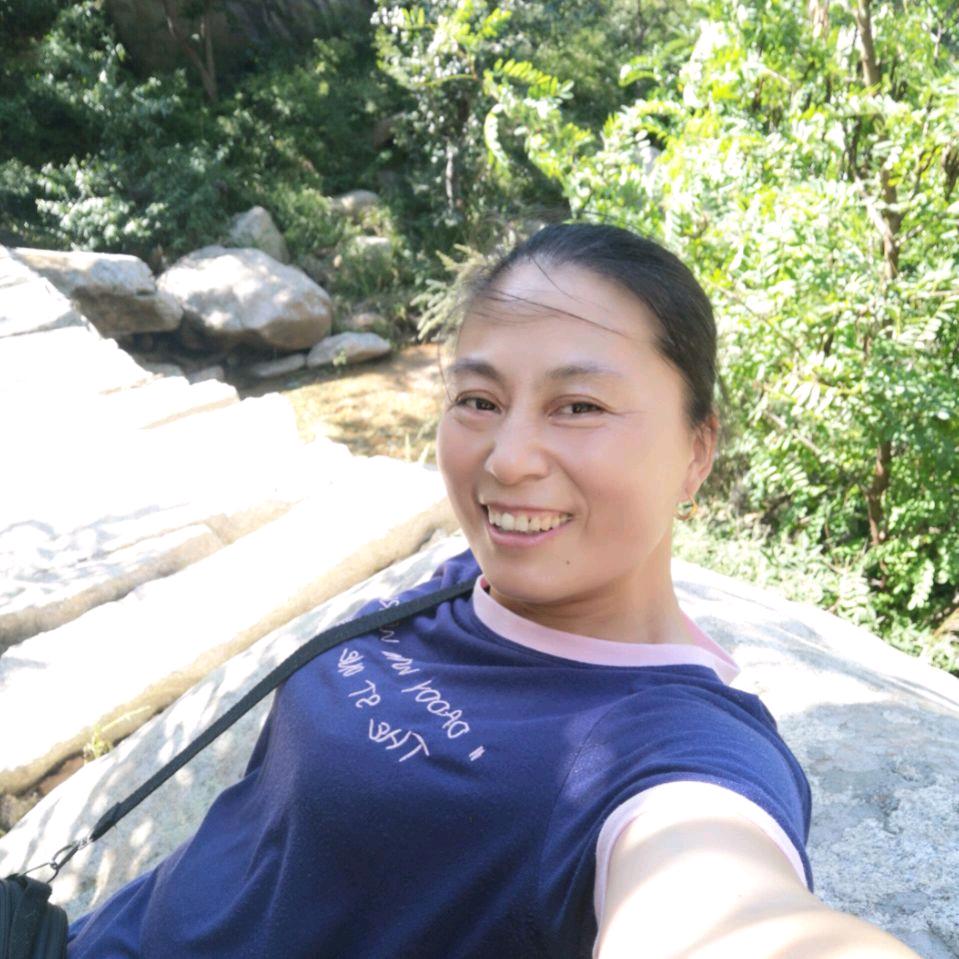 微笑面对一切    出租车司机正能量