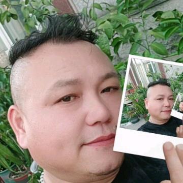 灶家老爷《1215》鸿澜建筑 自建房