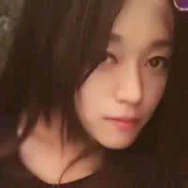 @你回来了🙆