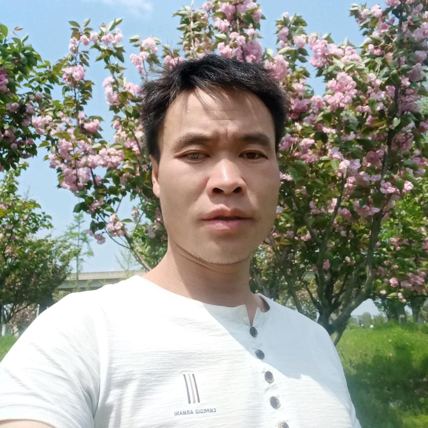 独眼传媒