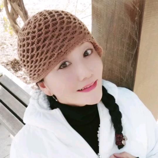 人生如梦🙏🙏🙏