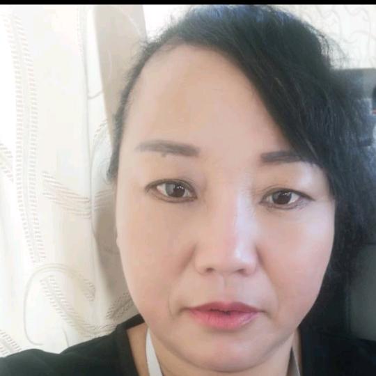 月圆时光