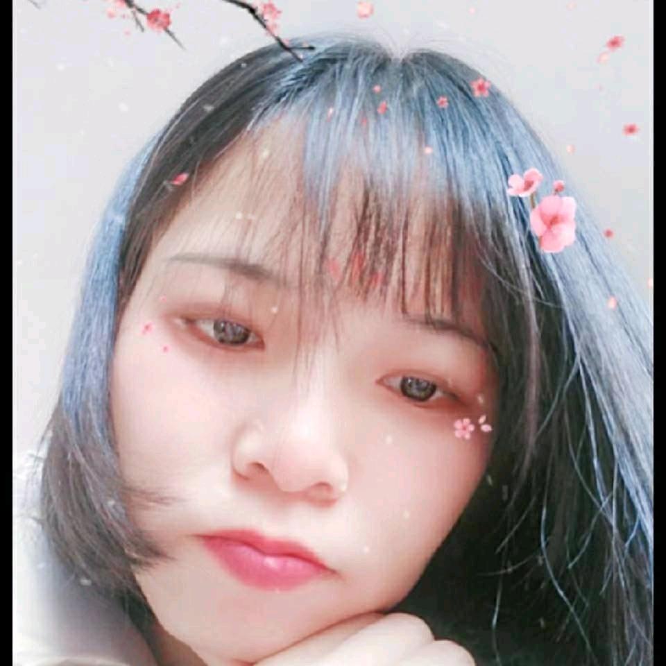 ღ᭄ꦿ人生如戏࿐