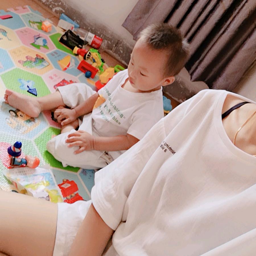 小杨爱吃🐏٩(๛ ˘ ³˘)۶