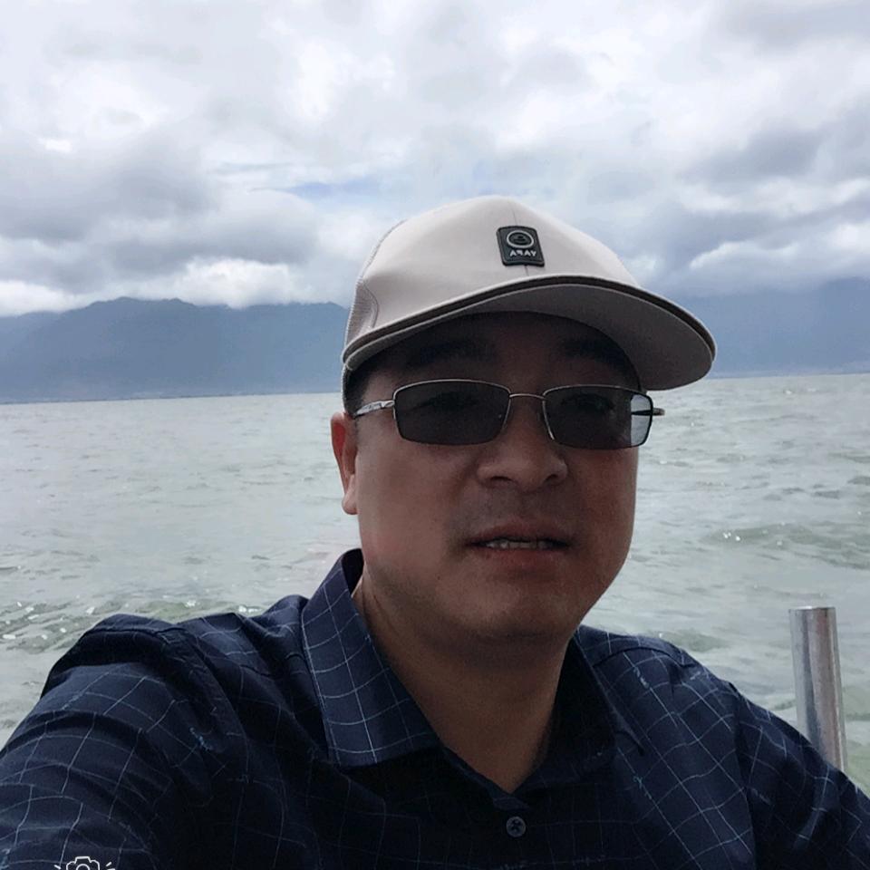 御景园林