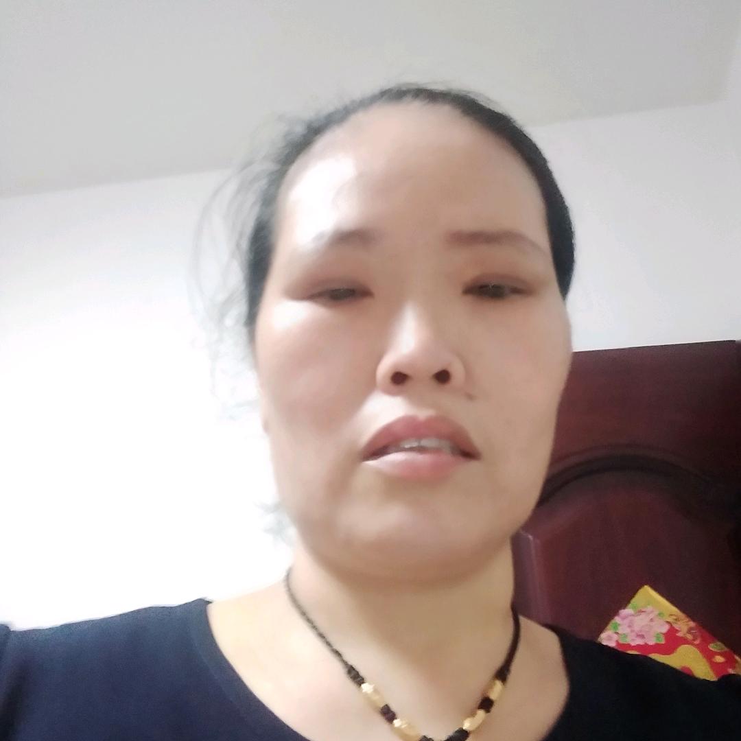 兔兔