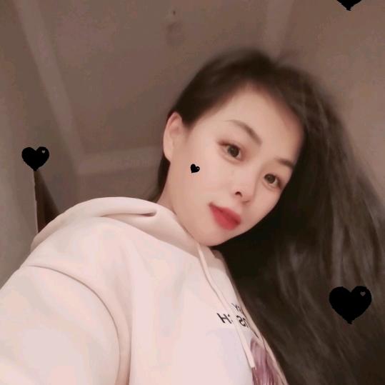 ོཧ圥忈ཚཉ