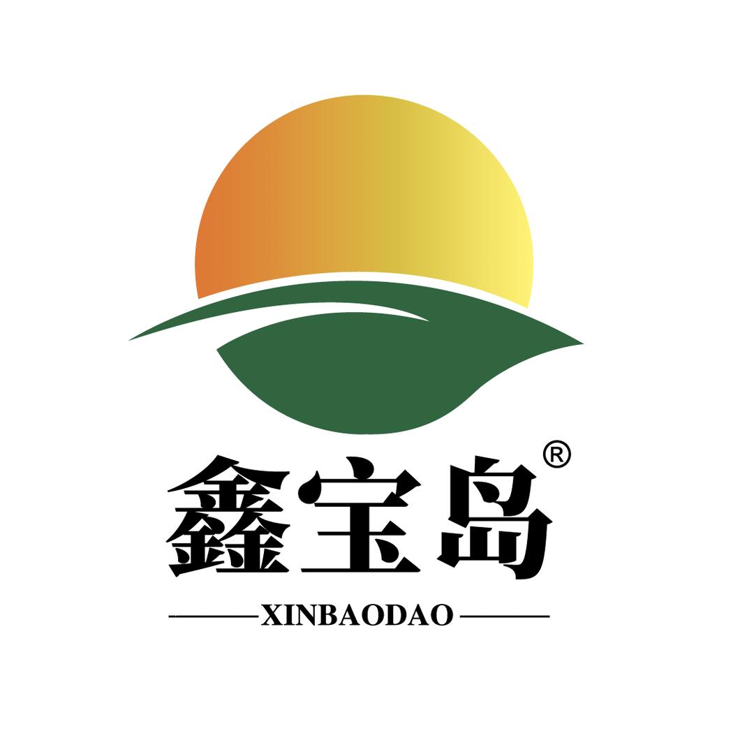 宝岛种业