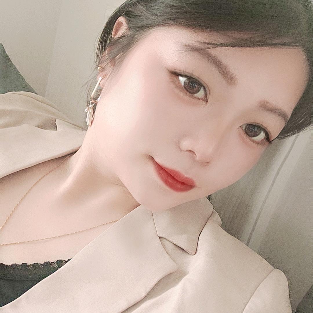 糖糖妈