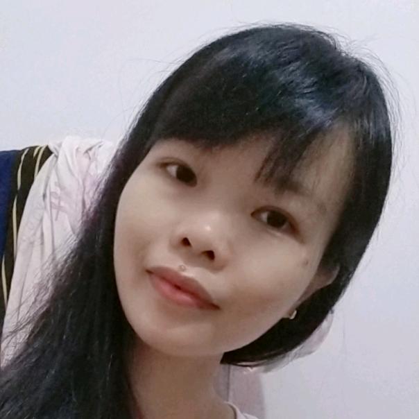 小谢不想打工